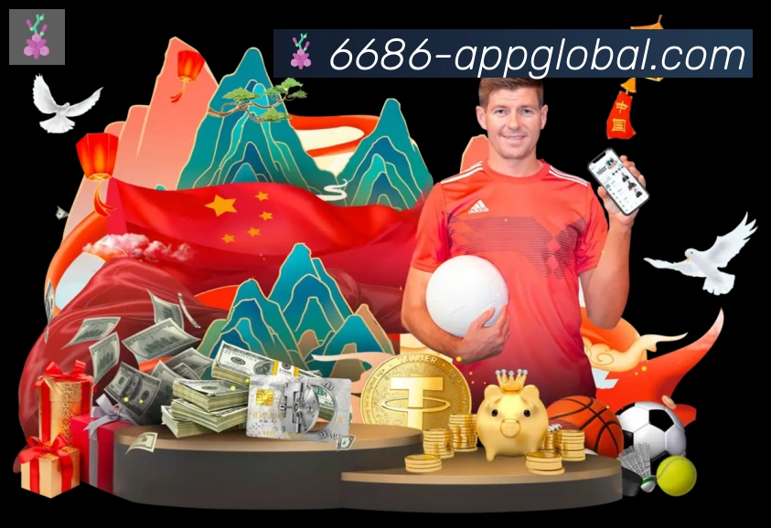 奖项证书